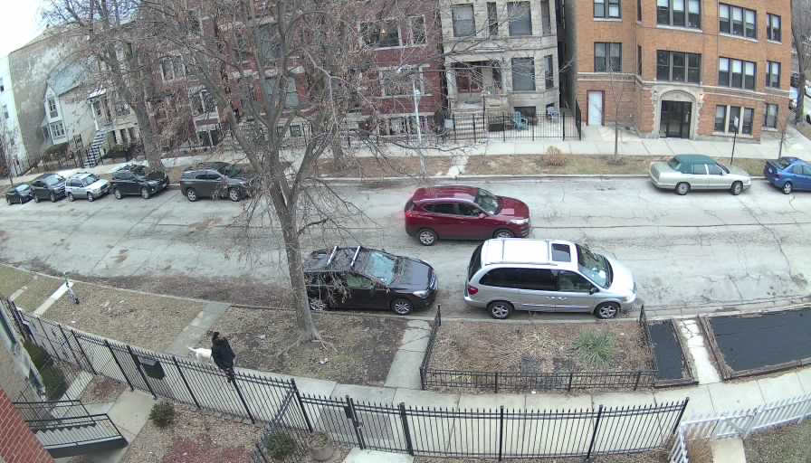 Reolink Camera Two_01_Reolink Home Hub One_20260113075501.jpg